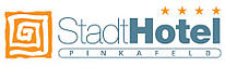 StadtHotel Pinkafeld
