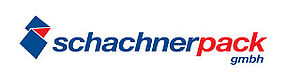 schachnerpack gmbh