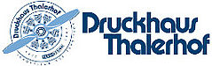 Druckhaus Thalerhof