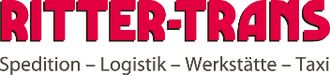 Ritter Trans | Fern- und Inlandsverkehr | Taxi | Lager & Logistik