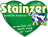 Stainzer Milch