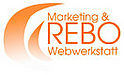REBO Marketing & Webwerkstatt - Webdesign, Programmierung, Suchmaschinenoptimierung, Suchmaschinenmarketing