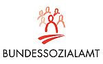 Bundessozialamt