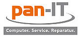 pan-IT Computer. Services. Reparatur. Der IT-Service Paket-Experte für KMUs in Ost-Österreich