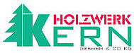 Holzwerk Kern GesmbH & Co KG