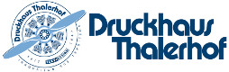 Druckhaus Thalerhof