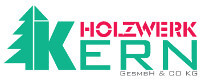 Holzwerk Kern GesmbH & Co KG
