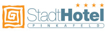 StadtHotel Pinkafeld