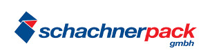 schachnerpack gmbh