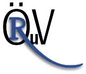 Logo &Ouml;RUV